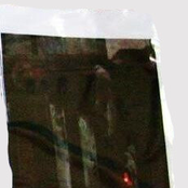 Aad Sach Jugaad Sach