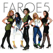Faroe 5
