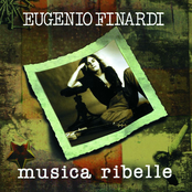 Musica Ribelle