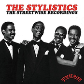 When Will I Learn by The Stylistics