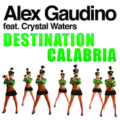 Destination Calabria