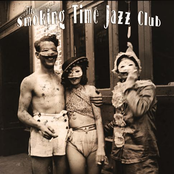 Gulf Coast Blues by Smoking Time Jazz Club