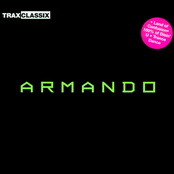 Trance Dance by Armando