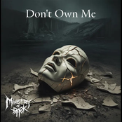 Dont Own Me