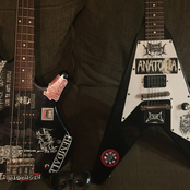 Metamorphosing Brain Meat