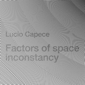 Factors of space inconstancy