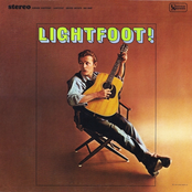 Lightfoot!