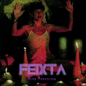 Feixta