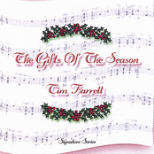 Tim Farrell: The Gifts Of The Season
