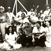 pena branca & xavantinho