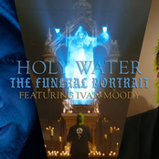 Holy Water