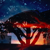 Lost Inside A Dream