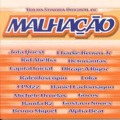 MALHAÇÃO
