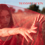 Transmutación - EP
