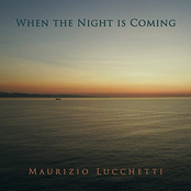 When the Night is Coming