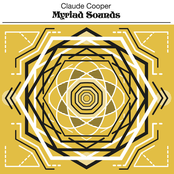 Myriad Sounds