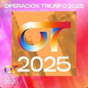 Voy a pasármelo bien