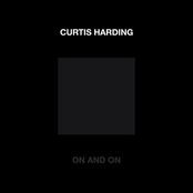 Curtis Harding: On And On (Edit)