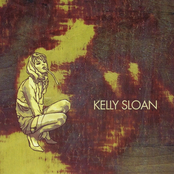 Kelly Sloan