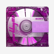 YANDHI REBORN