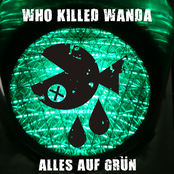Alles Auf Grün