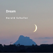 Dream