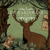 In Hearts Wake: Divination