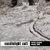 Candlelight Cult-Winter Sampler