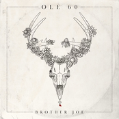 Ole 60: Brother Joe