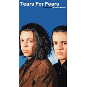 Shout (u.s. Remix) by Tears For Fears