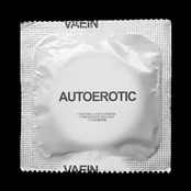 Autoerotic