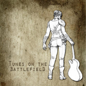 Tunes on the Battlefield