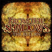 The Return EP