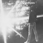 Heroin Där Fick Du Tji 7"