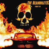 Witch Hunter by The Reanimated