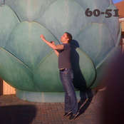 Top 100 of 2001: 60-51