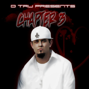 D Tru Presents Chapter 3