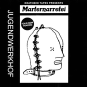 Marternarretei