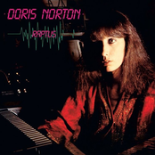 Doris Norton Lab by Doris Norton