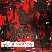 Goth Parade