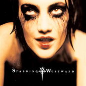 Stabbing Westward: Stabbing Westward