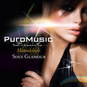 Soul Glamour