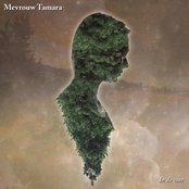 In De War (Met Anne Soldaat)