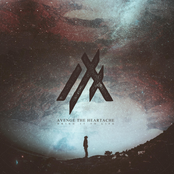 Bring it to Life - Single