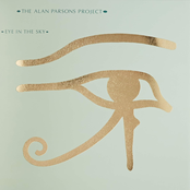 Alan Parsons Live Project: Eye In The Sky