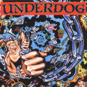 A Lot To Learn by Underdog