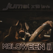 Moloween II