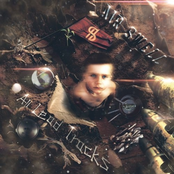 All Lead Tracks - EP