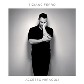 TIZIANO FERRO - Amici Per Errore