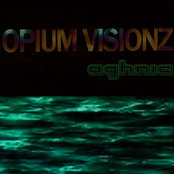 Opium Visionz